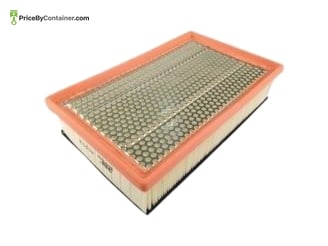 MAHLE 13717514832 — Mahle LX1212 AIR FILTER 13717514832 In order to provide a clean air supply to the engine, the Mahle AIR FILTER LX1212 /…