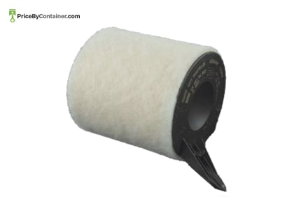 MAHLE 13717532754 — Mahle Air Filter Element LX1651 / 13717532754 Synopsis : One essential part meant to keep the airflow into cars’…