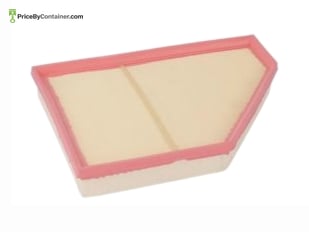 MAHLE 13717548897 — Mahle LX2097 Air Filter 13717548897 Function : The MAHLE Air Filter, which is installed in the car’s air intake system…
