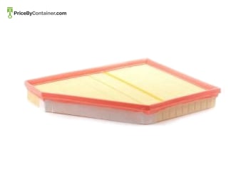 MAHLE 13717548898 — Mahle LX2098 Air Filter 13717548898 Function: The MAHLE Air Filter, which is installed in the car’s air intake system…