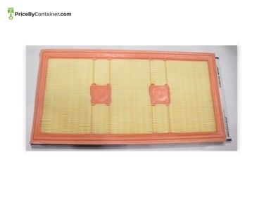 MAHLE 2760940004 — Mahle LX3140 Air Filter 2760940004 The MAHLE Air Filter LX3140 / 2760940004 is an essential part of the car’s air…