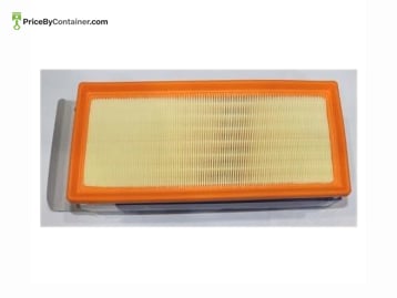 MAHLE 2780940004 — Mahle LX4205 Air Filter 2780940004 In order to guarantee a clean air supply to the engine, the Mahle Air Filter LX4205…