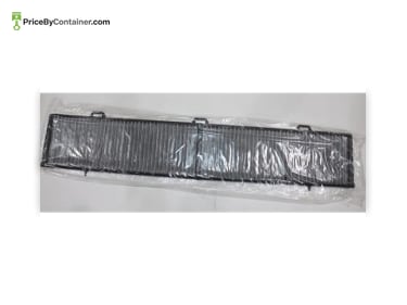MAHLE 64316946628 — Mahle LAK248 Air Filter 64316946628 In order to ensure a clean air supply for the cabin, the MAHLE Air Filter LAK248 /…