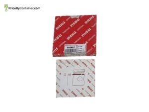 MAHLE 926131100 — The Mahle Piston Ring, bearing part numbers 00277N2, 0020302224, and 926131100, is a premium automotive component…