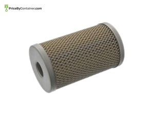 MANN 0004660604 — Mann FILTER 0004660604 /