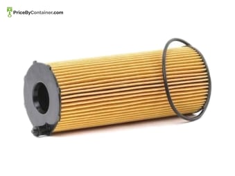MANN 057115561L — Mann OIL FILTER 057115561L / 057115561L