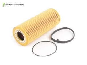 MANN 06E115562C — Mann OIL FILTER HU7029Z / 06E115562A 06E115562C / HU7029Z