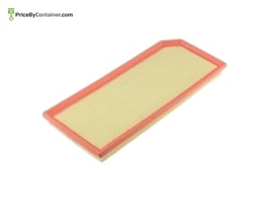 MANN 06F133843A — Mann AIR FILTER 06F133843A /