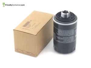 MANN 06J115403Q — Mann OIL FILTER W71945 06J115403Q /