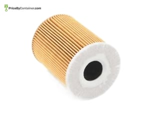MANN 0PB115466A — Mann OIL FILTER HU7026Z 0PB115466A / 0PB115466A
