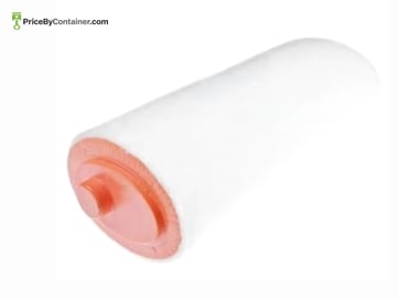 MANN 13712246997 — Mann AIR FILTER 13712246997 / 13712246997