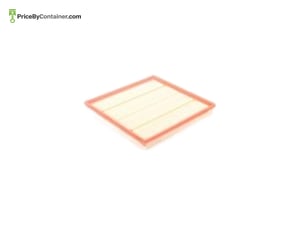 MANN 13717571355 — Mann AIR FILTER C28125 13717571355 /