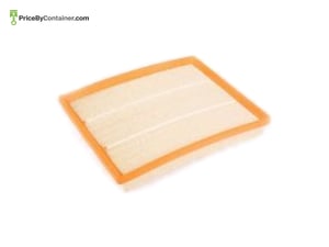 MANN 13717602643 — Mann AIR FILTER C27026 13717602643 /