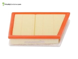 MANN 13718513944 — Mann AIR FILTER C22018 13718513944 /