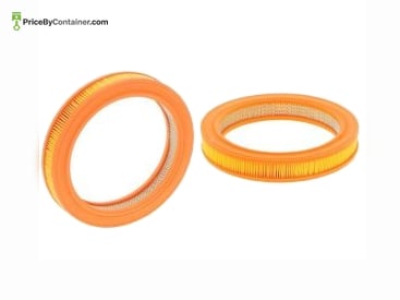 MANN 13721257764 — Mann AIR FILTER C3260 13721257764 / C3260