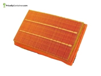 MANN 13721491749 — Mann AIR FILTER 13721491749 / 13721491749