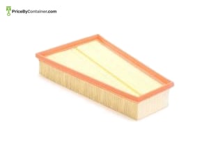 MANN 2700940004 — Mann AIR FILTER 2700940004 / 2700940004