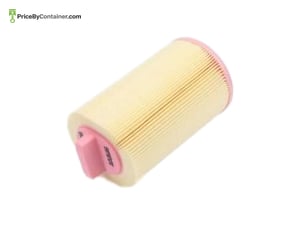 MANN 2710940204 — Mann AIR FILTER 01-2D0509C01/ C14114 2710940204 / 2710940204