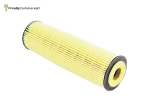MANN 2711800109 — Mann OIL FILTER HU514X 2711800109 /