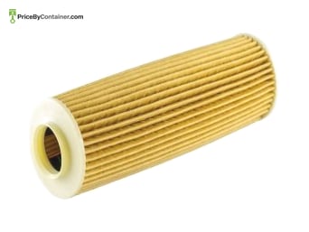 MANN 2711800509 — Mann OIL FILTER HU514Y 2711800509 /