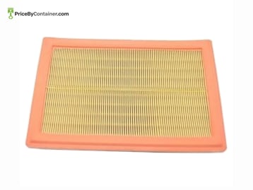 MANN 2740940104 — Mann AIR FILTER-C28004 2740940104 /