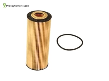 MANN 2781800009 — OIL FILTER 2781800009 FROM MANN HU6008Z High-quality automobile parts like the oil filter with part number 2781800009…