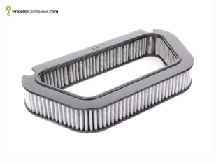MANN 4E0819439A — Mann AC FILTER 01-3L0510C05 4E0819439A / 01-3L0510C05