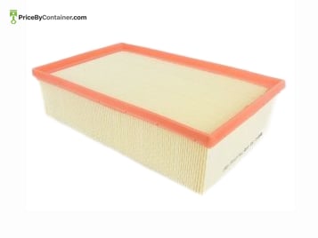 MANN 5Q0129620B — Mann AIR FILTER/D C30005 5Q0129620B / 5Q0129620B