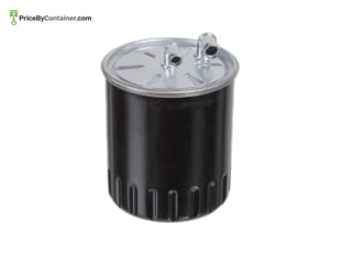 MANN 6460920501 — Mann FUEL FILTER WK820/1 6460920501 /