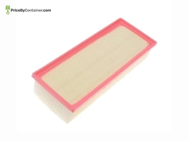 MANN 8K0133843M — Mann AIR FILTER 8K0133843M / C32130