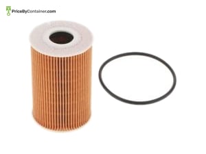 MANN 94810722200 — Mann New Oil Filter 94810722200 Description: The Mann Oil Filter 94810722200 is a component used in automotive engines…