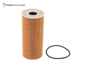 MANN 9A110722400 — Mann OIL FILTER HU7026Z 9A110722400 / HU7026Z