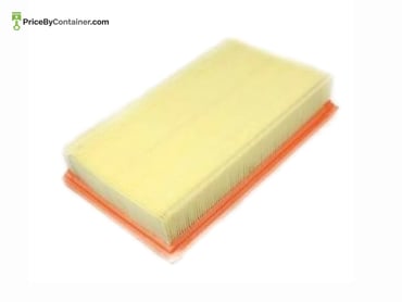 MANN AJ82766 — Mann AIR FILTER AJ82766 /