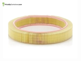 MANN C41123 — Mann AIR FILTER C41123 /