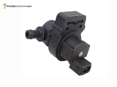 MAXPART 0004708893 — Maxpart VALVE 211321200001 0004708893