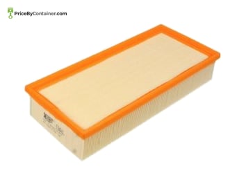MAXPART 0030947204 — Maxpart AIR FILTER 211094040011 0030947204