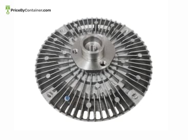 MAXPART 058121350 — Maxpart FAN CLUTCH 058121350