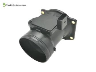 MAXPART 06A906461B — Maxpart SENSOR–00002 06A906461B