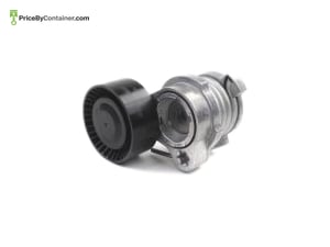 MAXPART 11287545296 — Maxpart BELT TENSIONER 210200700022 11287545296