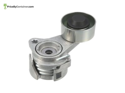 MAXPART 11287627052 — Maxpart BELT TENSIONER 11287627052