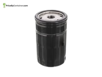 MAXPART 11421707779 — Maxpart OIL FILTER 210180090006 11421707779
