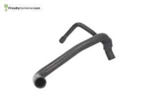 MAXPART 1245013982 — Maxpart RADIATOR HOSE 2115011820012 1245013982