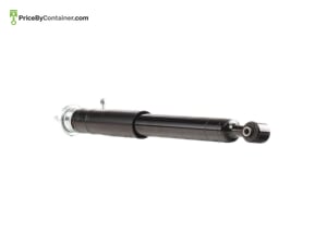 MAXPART 1403200231 — Maxpart REARSHOCK 1403200231
