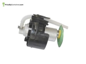 MAXPART 16141183947 — Maxpart FUEL PUMP 16141183947