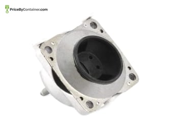 MAXPART 1662401118 — Maxpart GEAR MOUNT 1662401118