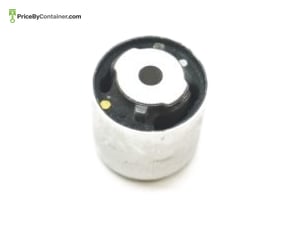 MAXPART 1663330914 — Maxpart BUSH 1663330914