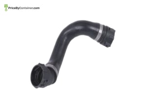 MAXPART 17127578703 — Maxpart RADIATOR HOSE 17127578703