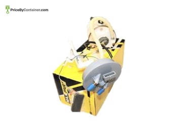 MAXPART 1H0919051AK — MAXPART FUEL PUMP CADDY / 1H0919051AK