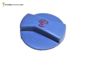 MAXPART 1J0121321B — MAXPART RADIATOR CAP / 1J0121321B