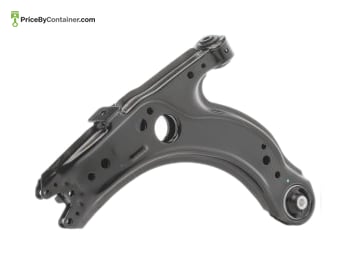 MAXPART 1J0407151C — Maxpart LOWER ARM 1J0407151C